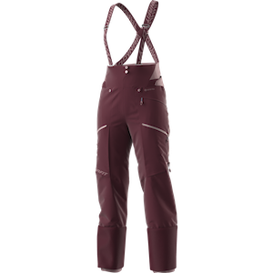 Tigard Gore-Tex Pants Women