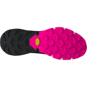 Ultra 100 Running Shoes Women