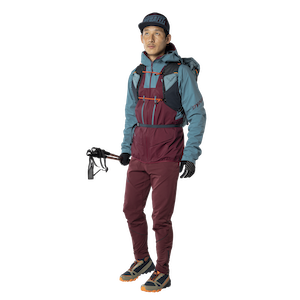 TLT GORE-TEX Jacket Men