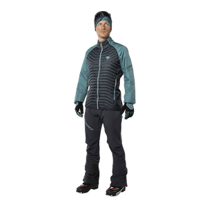 Speed Insulation Jacket Men