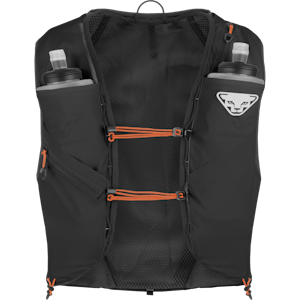 Ultra 12 Vest