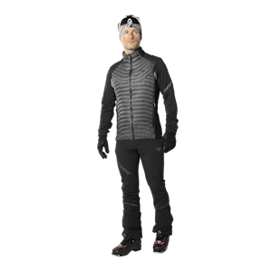 Speed Insulation Vest Men