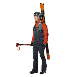 TLT GORE-TEX Jacket Men