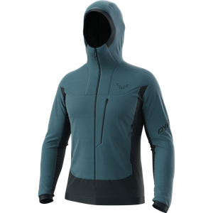 Free Alpha® Direct Jacket Men