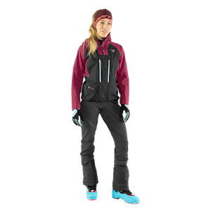 TLT GORE-TEX Jacket Women