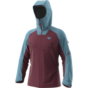 Tigard Gore-Tex Jacket Man 