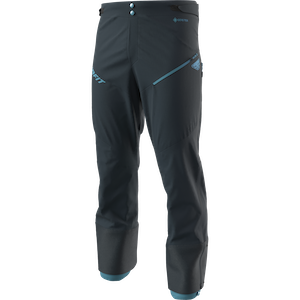 TLT GORE-TEX Overpants Men
