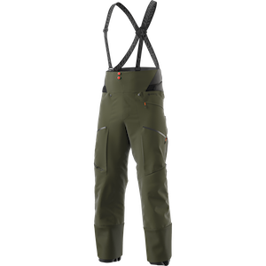 Tigard Gore-Tex Pro Pants Men