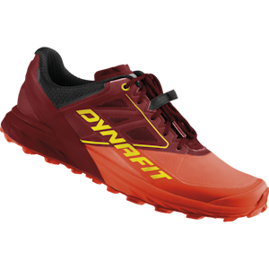 Alpine Running Shoe Men