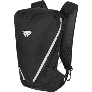 Traverse 22 Backpack