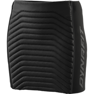 Speed Insulation Skirt Women