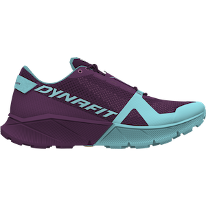 Ultra 100 Running Shoes Women
