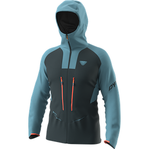 TLT GORE-TEX Jacket Men