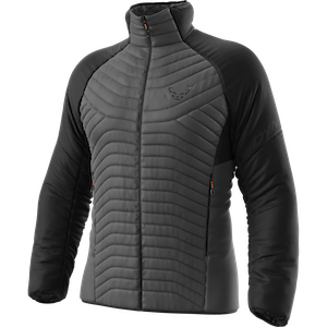 Speed Insulation Jacket Men