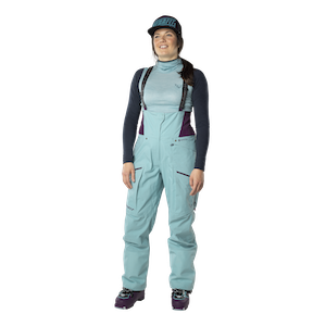 Tigard Gore-Tex Pants Women