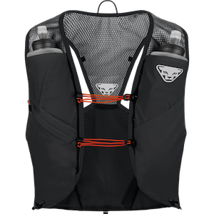 Sky 4 Vest