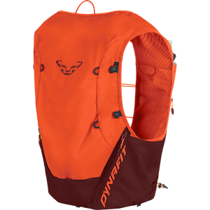 Ultra 12 Vest