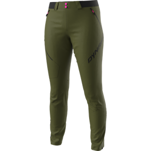 Transalper Pants Women