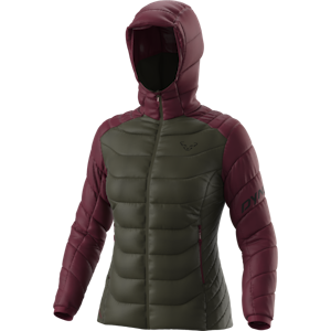 Tigard Down Jacket Women 