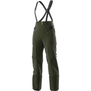 Tigard Gore-Tex Pro Pants Women