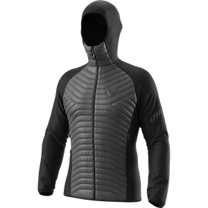 Transalper Hybrid Insulation Jacket Men
