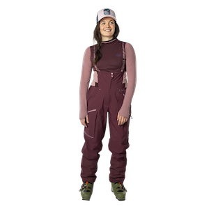 Tigard Gore-Tex Pants Women