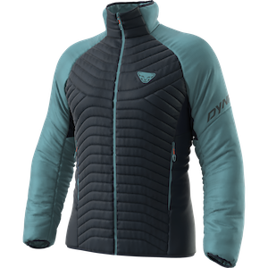 Speed Insulation Jacket Men