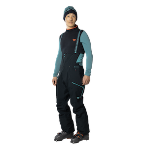 Tigard Gore-Tex Pants Men
