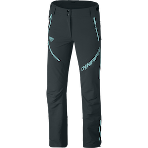 Mercury Dynastretch Short Pants Women