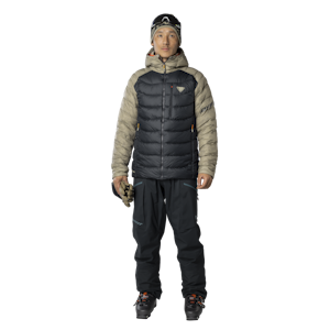 Tigard Down Jacket Men 