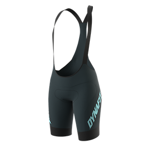 Squad Bib Shorts Women