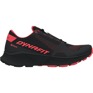 Ultra 100 GTX Running Shoes Women
