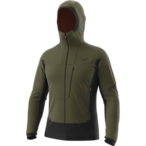 Free Alpha® Direct Jacket Men