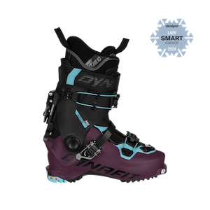 Radical Pro Ski Touring Boots Women