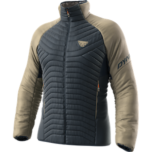 Speed Insulation Jacket Men