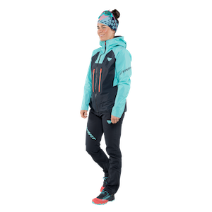 TLT GORE-TEX Jacket Women