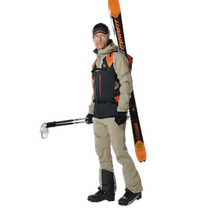 TLT GORE-TEX Jacket Men