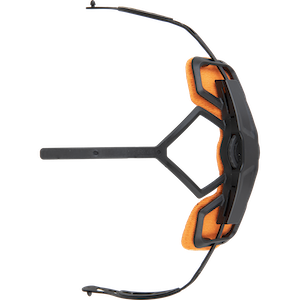 KIT TLT HELMET FITTING SYSTEM