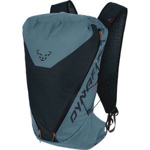 Traverse 22 Backpack