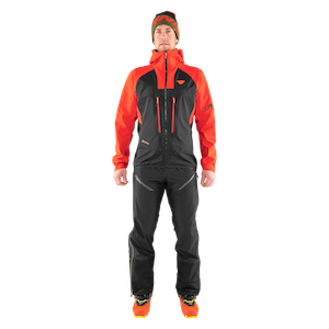 TLT GORE-TEX Overpants Men