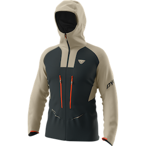 TLT GORE-TEX Jacket Men