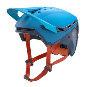 TLT Helmet