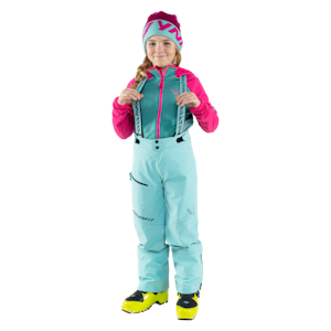 Youngstar 3L Pants Unisex