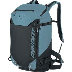 Free 34 Backpack