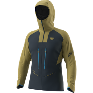 TLT GORE-TEX Jacket Men