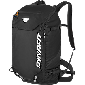 Free 34 Backpack