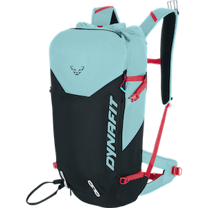 Radical 30+ Backpack W