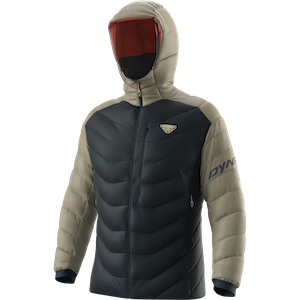 Tigard Down Jacket Men 
