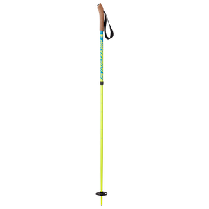 Youngstar Pole
