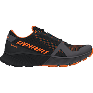 Ultra 100 GTX Running Shoes Men